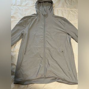 Lululemon Full Zip Jacket - Men’s XL